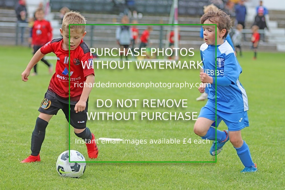 IMG_7244 - Workington Juniors