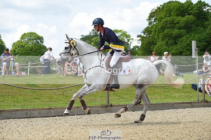 230528-133956-16050 - 3* Presentations