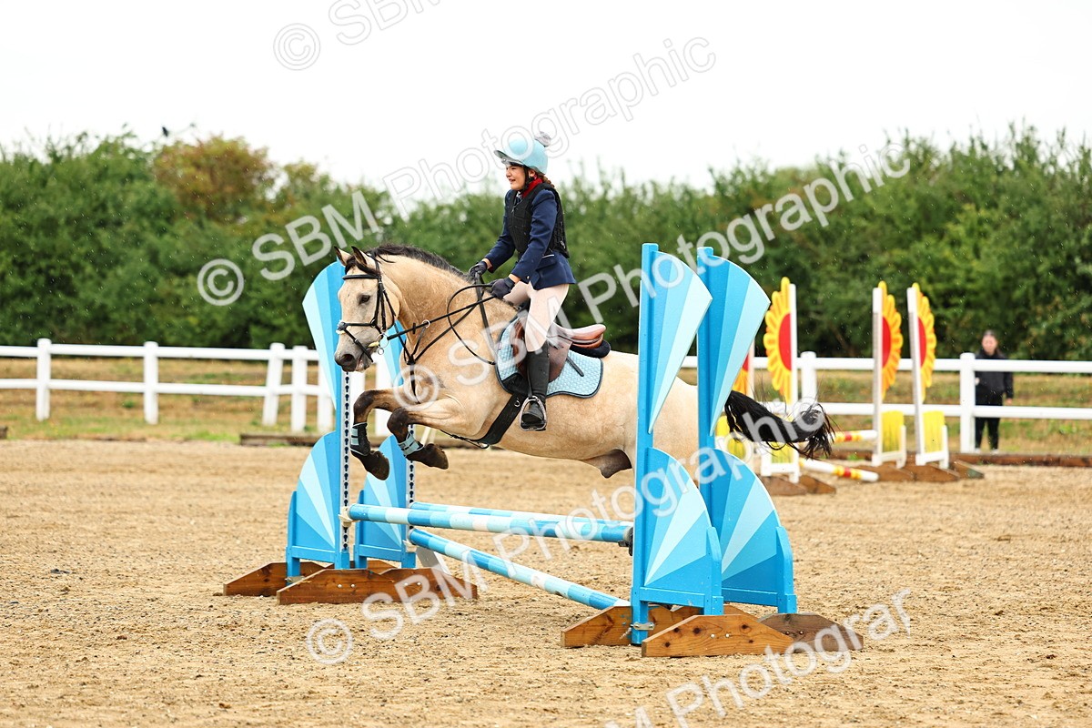 SBM_000343 - Class 3 - 60cm