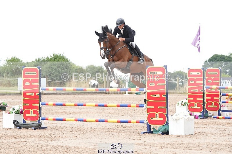 250727-155320-11284 - Cls 29 Snr Newcomers