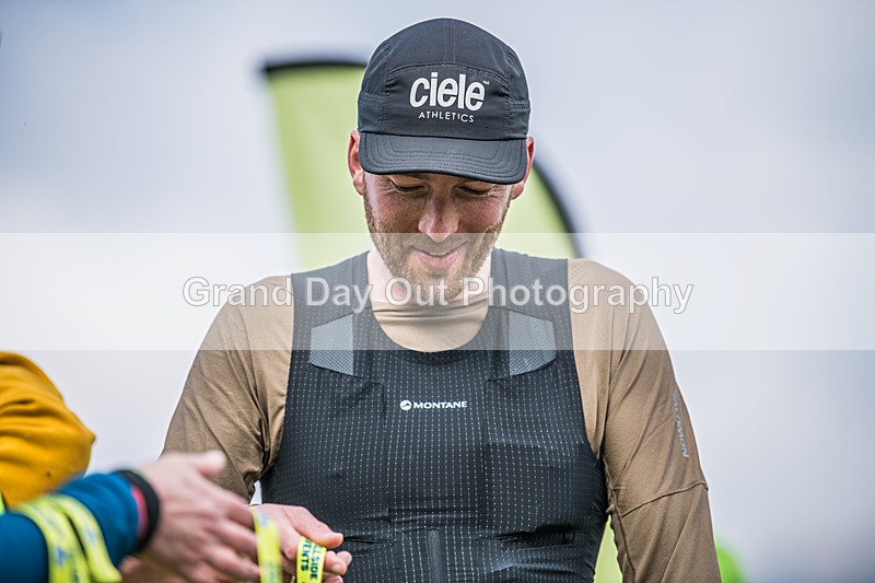 Buttermere-1298 - Fellside Events Buttermere Trail Race Sunday 23rd March 2025