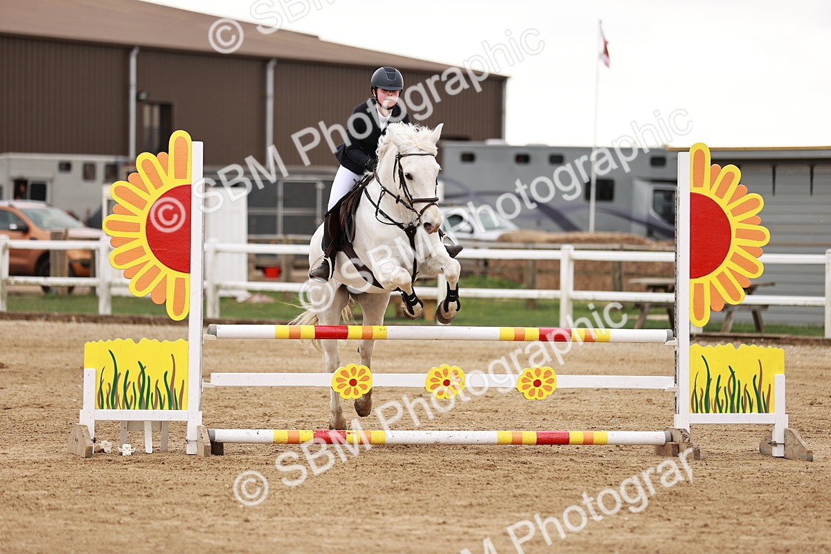 SBM_008827 - Class 5 - 80cm