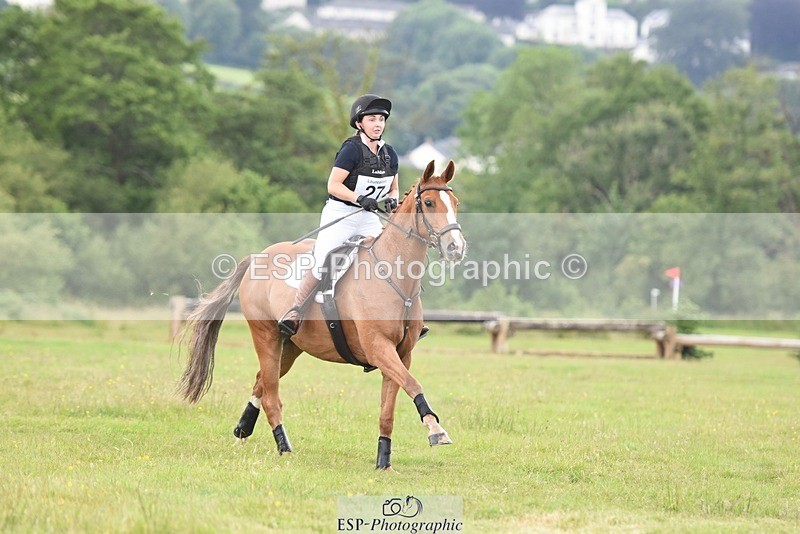 230625-120526-03707 - XC 90cm 12.00 to 13.00