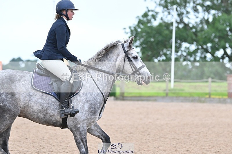 240813-182722-00667 - Classes 5 A&B & 6 80cm