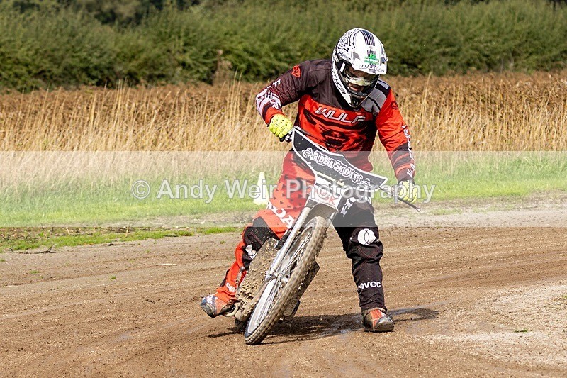 20260919-R7-9B3A1081 - Ride & Skid It. Speedway Experience Day 19th Sept 2026