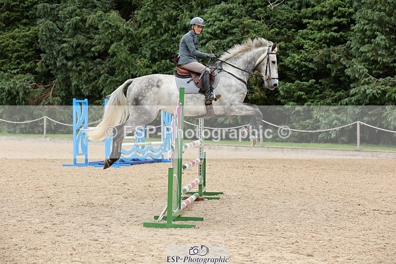 240817-142518-01887 - 05A Snr Newc