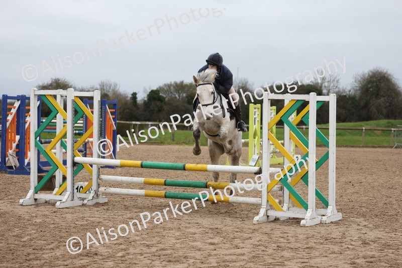 20260218-0545 - Class 3 - 80cm