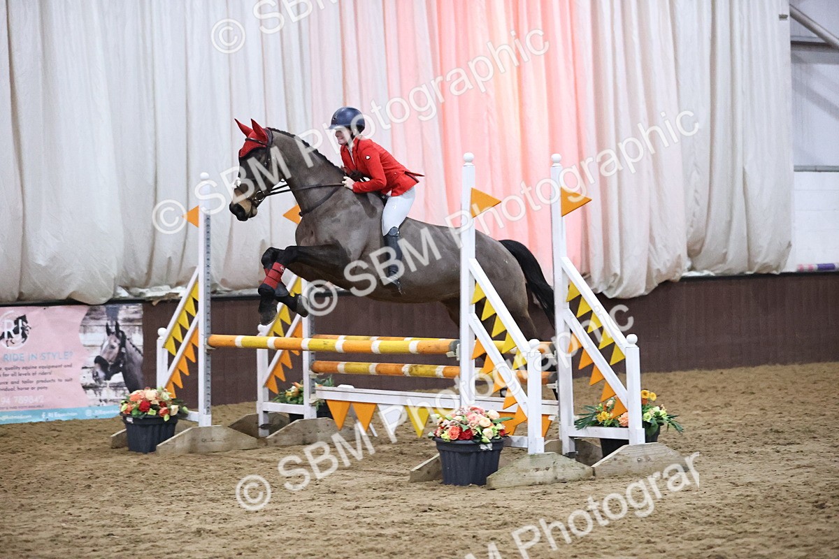 SBM_006125 - Bareback Challenge Camera 2