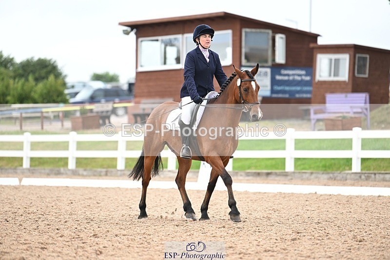 250705-113059-01707 - P2 Sections BDP2SNR, BDP2JNR 11.02 to 12.12