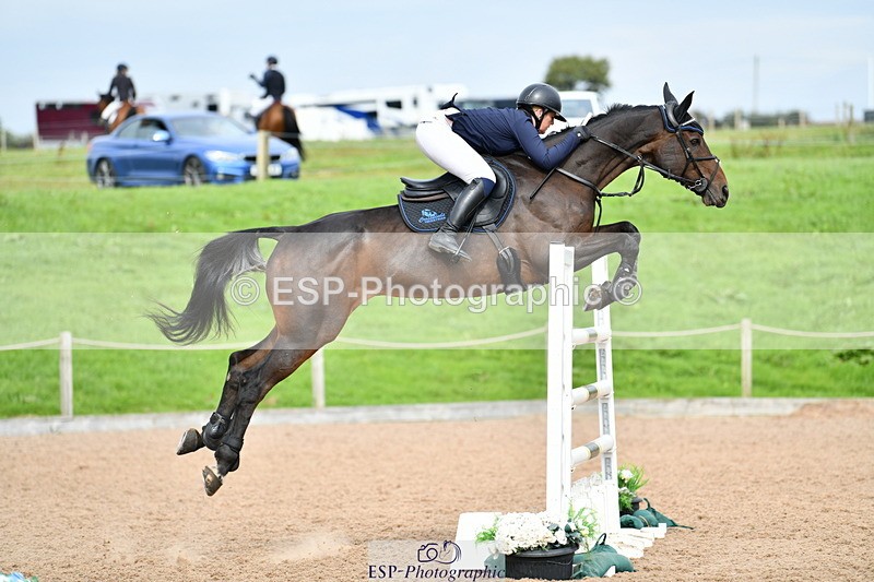 240915A-145601-10662 - Cls 28 Chard Sept GP