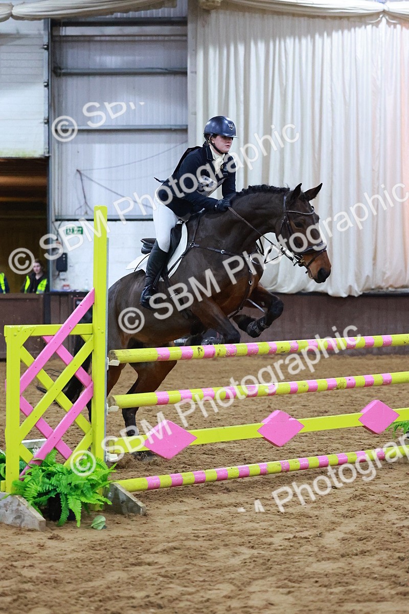 SBM_002582 - Class 5 - 1.10m