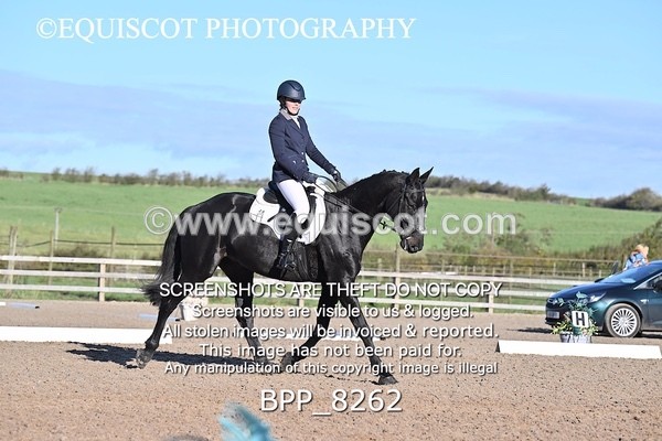 BPP_8262 - LONG ARENA