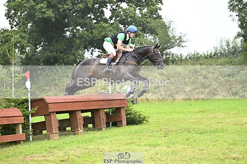 240901A-113858-06865 - 488-Milo.Kennedy-LOUGHEHOE.COUGAR