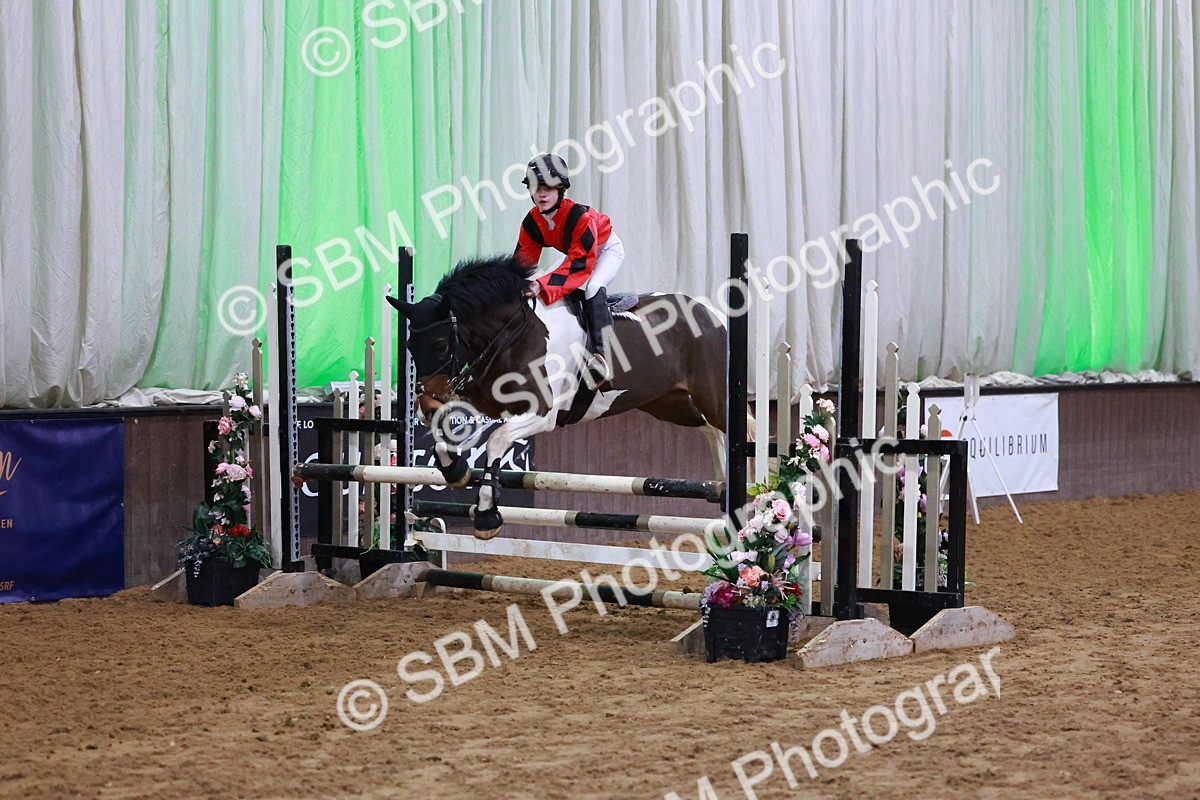 SBM_004173 - Pro/Am