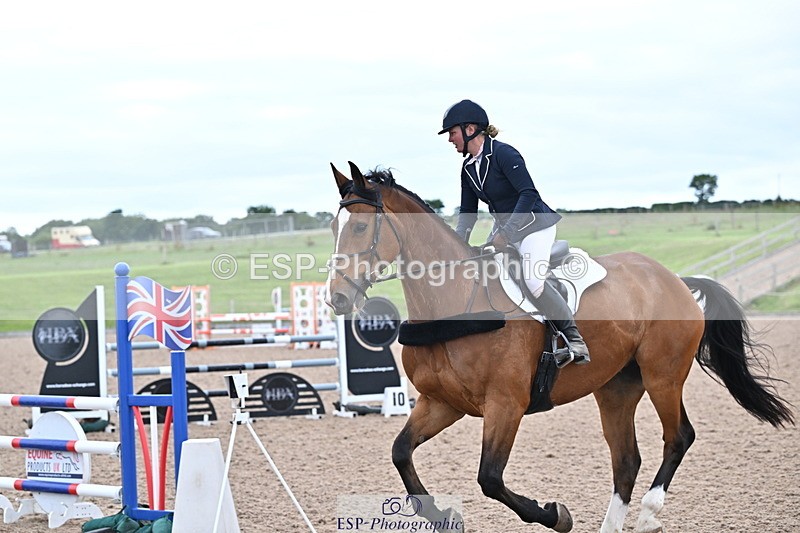 250610A-182619-00668 - 1m