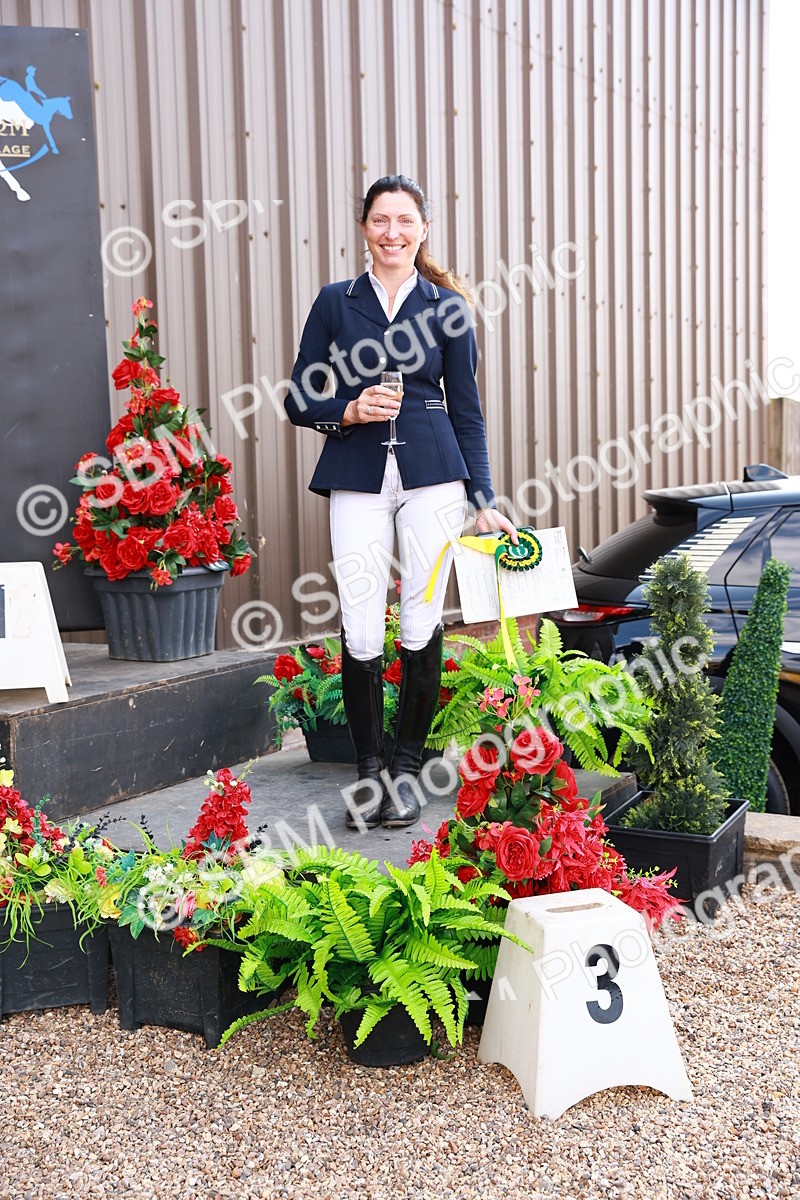 SBM_002041 - Presentations - 21-07-26