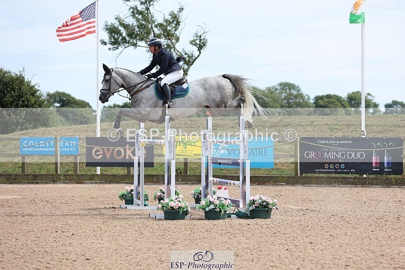 250719-150220-16423 - Cls 3, 3 Star Small Tour Break til End