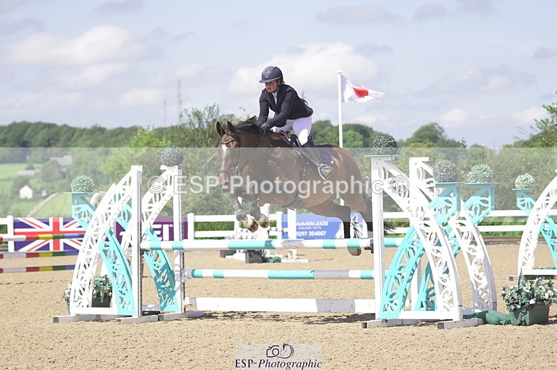 230810A-175902-02229 - Cls 3 95cm Amateur Quali