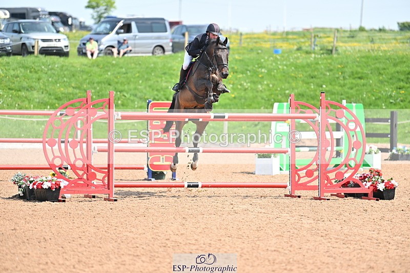 240512A-121929-18122 - Cls 49 Area Trial