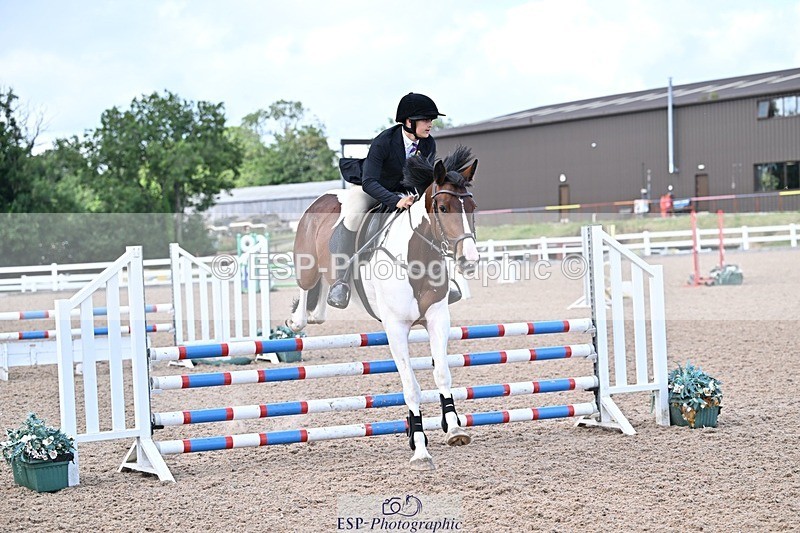 250624-175521-00380 - 90cm