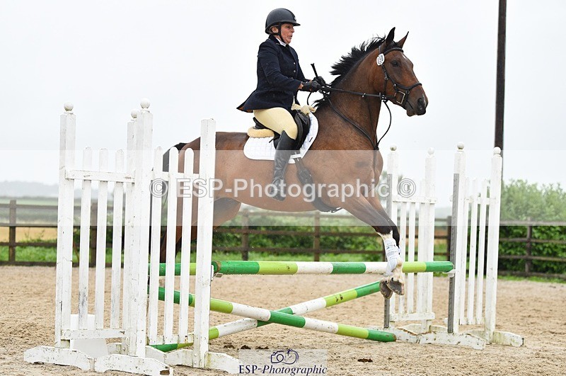 230730-122716-00598 - Class 04 + 05 80cm All