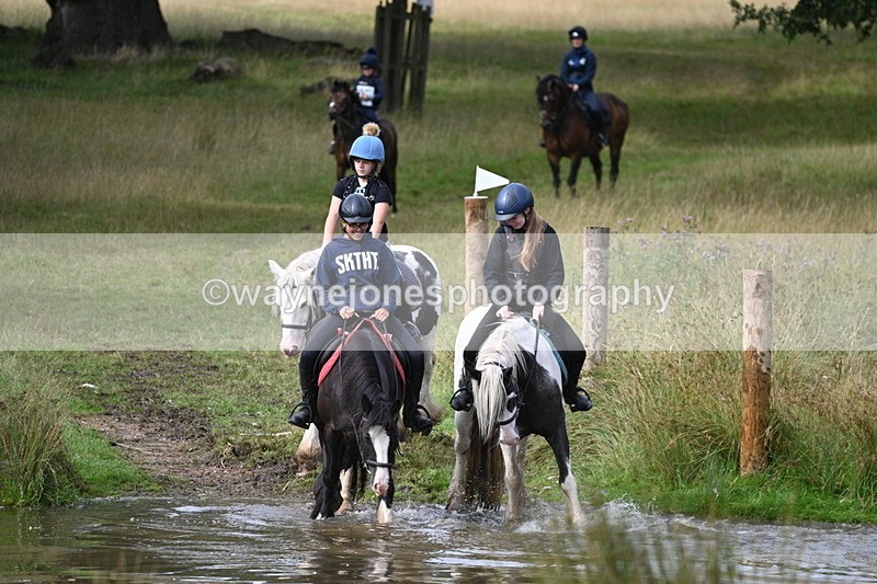WJ7_1035 - Time at Water 10:09 to 10:47