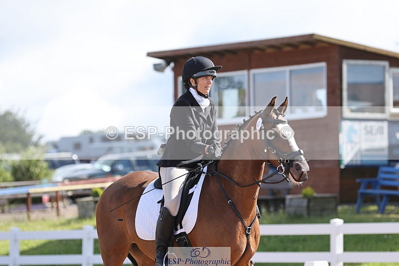 240706A-094716-00054 - Cls 1A Snr Intro C