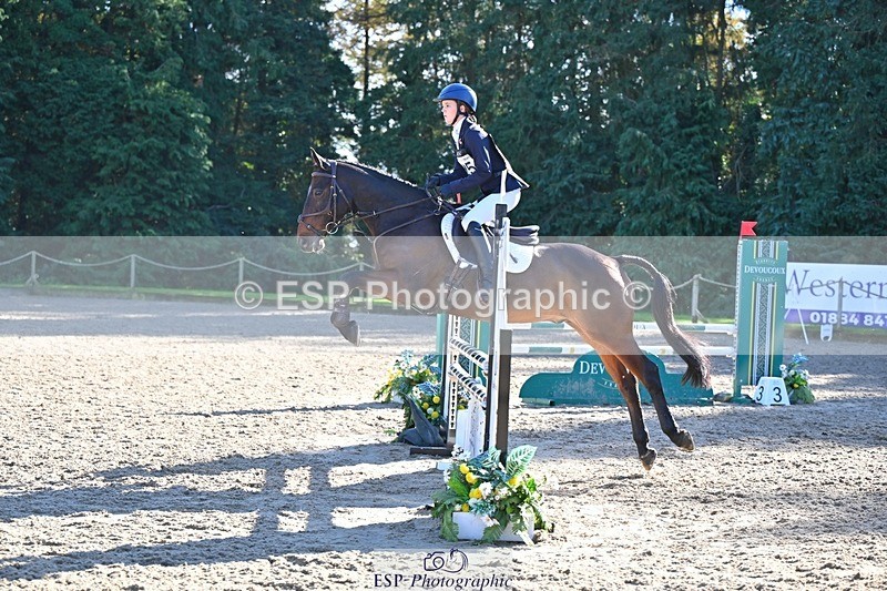 241027-121348-17187 - 325-Isobel.Gardner-FAERE.VENTURE