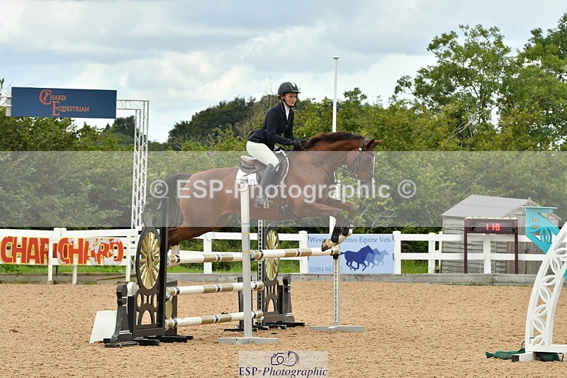 230830A-132551-01088 - Cls 4 Newcomers & Open