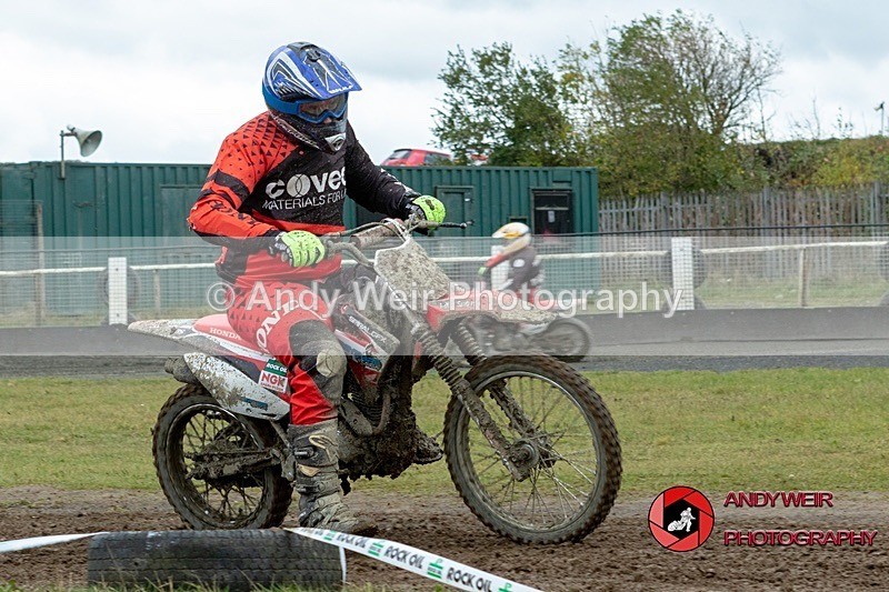 181013-7D-8E0A4817 - Ride & Skid It 13th October 18