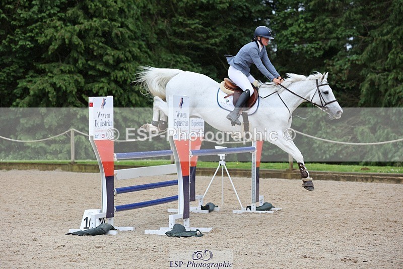 240615-131724-01607 - Cls 4 Snr Newcomers and 1.10m Open