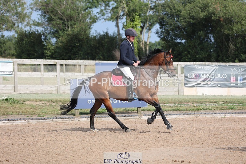 250725-172053-04429 - Cls 5 National 1.30m