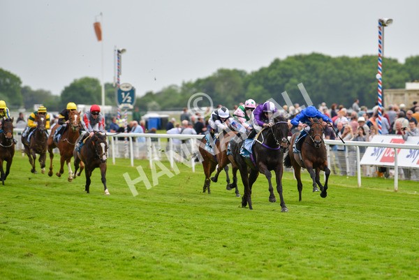 180523-Race 6-Cuban Thunder-9859 - Race 6 4.45pm Frank Whittle Partnership ebfstallions.com Maiden Stakes