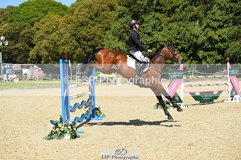 230527-145552-11350 - 466-BAMBINO_DE_L'ILATTE-Paolo_Torlonia-SJ