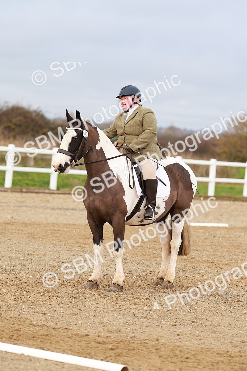 SBM_001685 - Class 2 - Intro 4