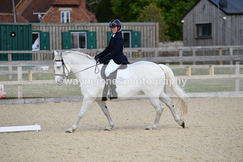 WJ5_8399 - Time 17:25 to 17:47