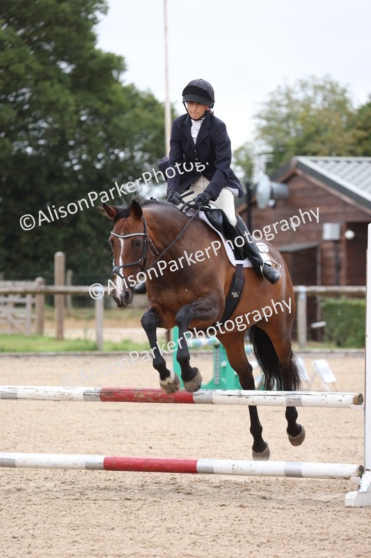 20250720-0258 - Class 2 - 70cm