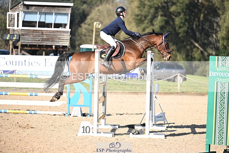 260321A-151641-01085 - 6 Foxhunter 1m 20 Open