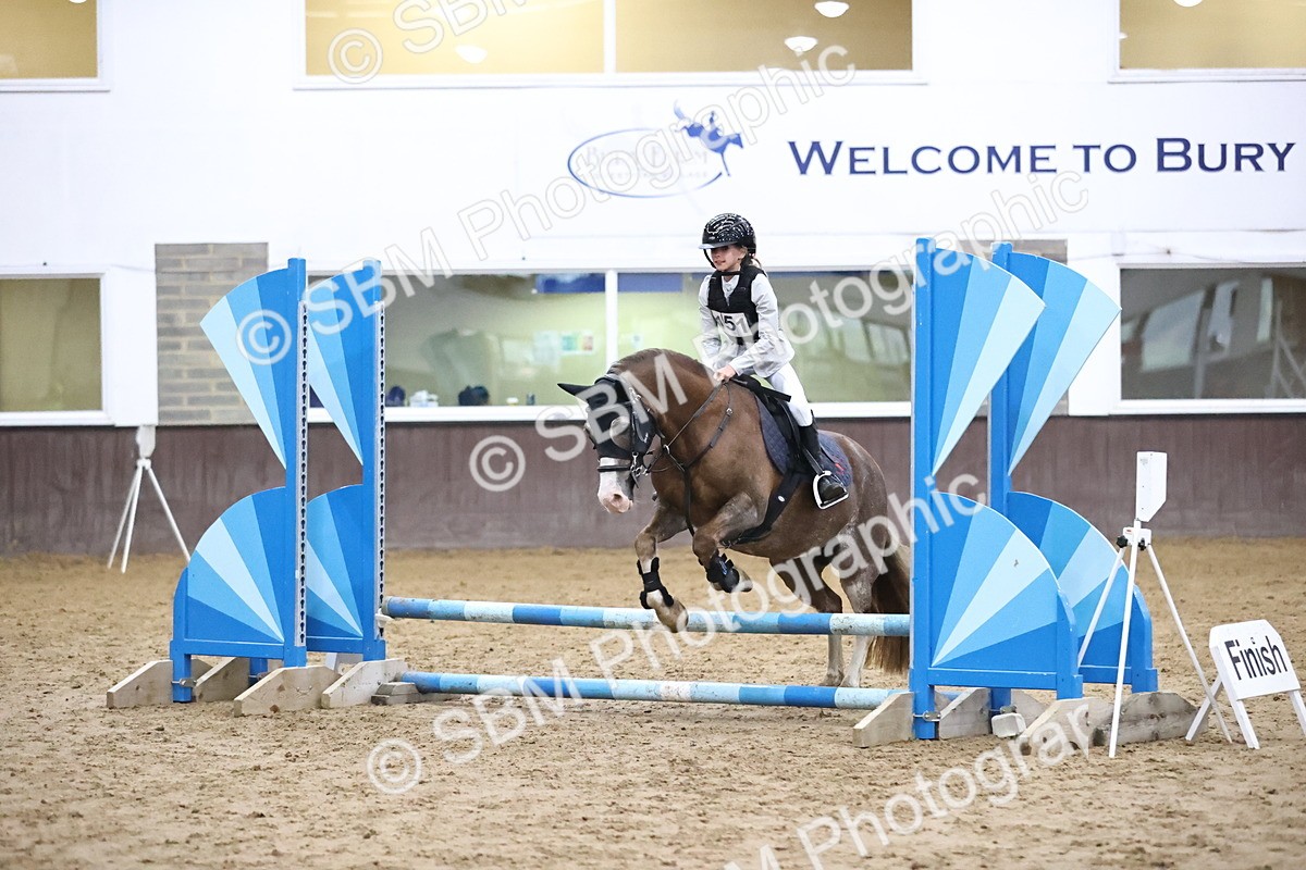 SBM_000449 - Class 3 - The Fire Safety Stick 50cm