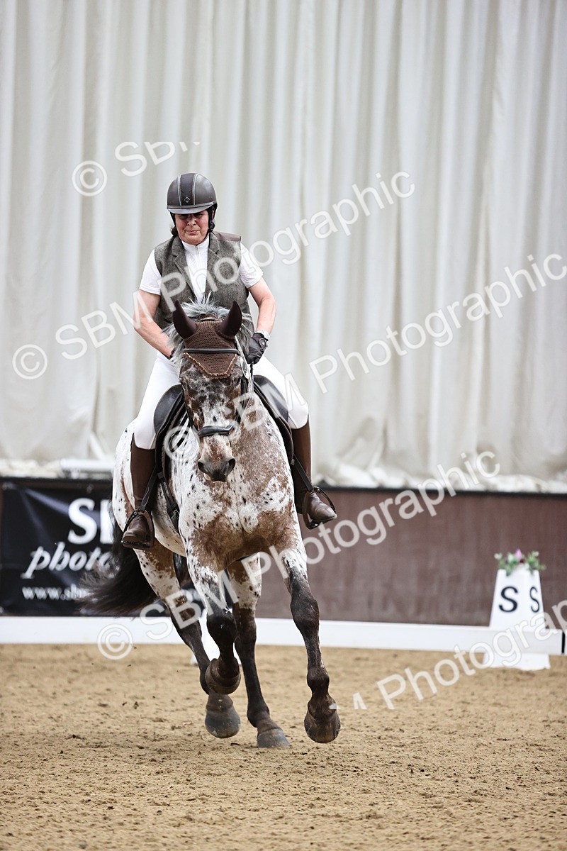 SBM_003679 - Class 11-12 - PYO