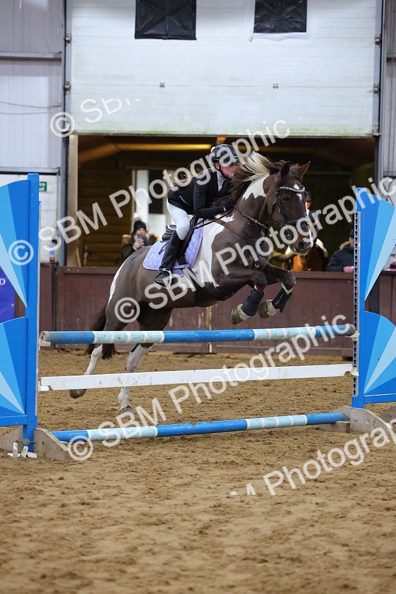 SBM_002488 - Class 6 - 90cm