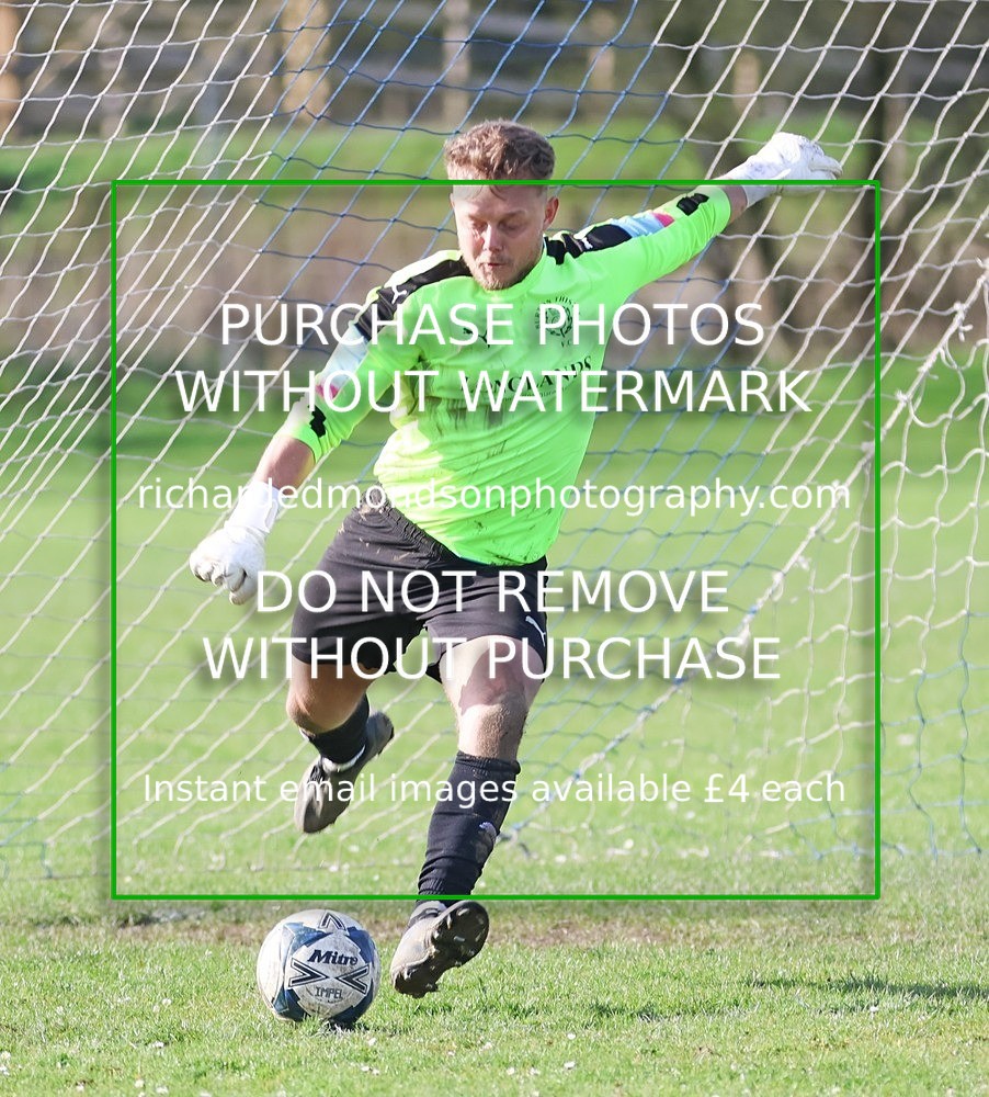 533A2529 - Ibis vs Burton Thistle Reserves (28/3/26)