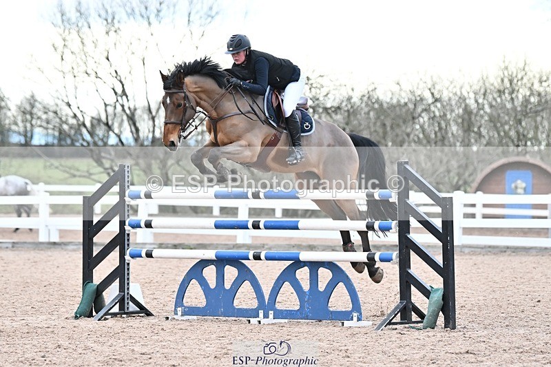 250112-151259-01788 - Cls 22 National 1.30m