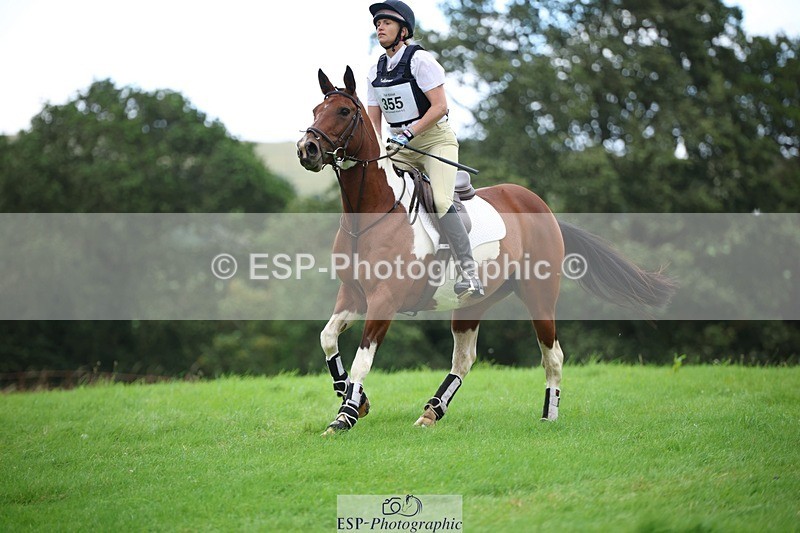 230805-163224-05833 - XC Start to 17.00