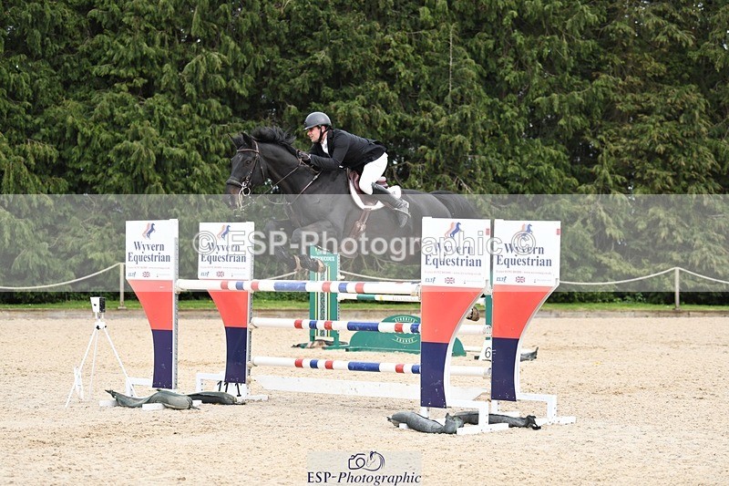 240414-153153-04038 - Cls 06 Nat 130 Open