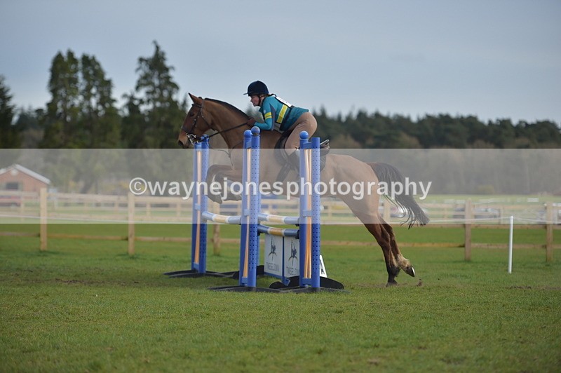 NGP_4234 - Time 16:18 to 16:44