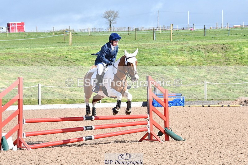 240323A-112420-00099 - SJ 70cm