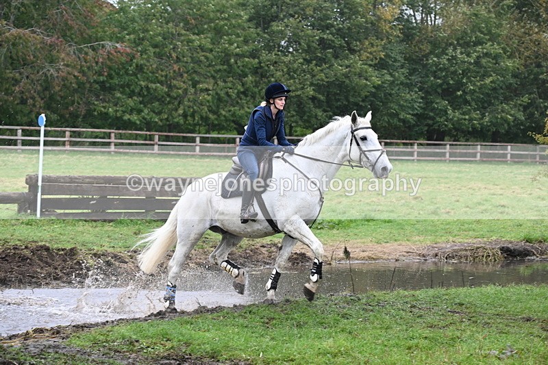 WJ6_9055 - Time at Photographer 14:46 to 14:57