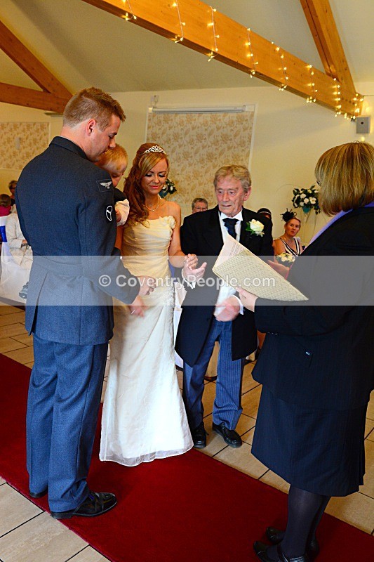 BRD_0654 - Dan and Amy