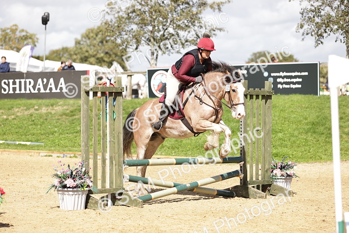 SBM_05307 - E2B - Eventers Challenge 70cm Open